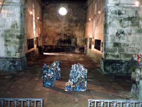 Lageyrat