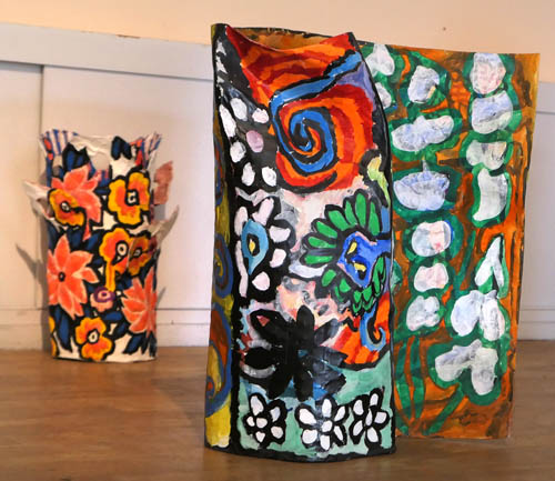 installation