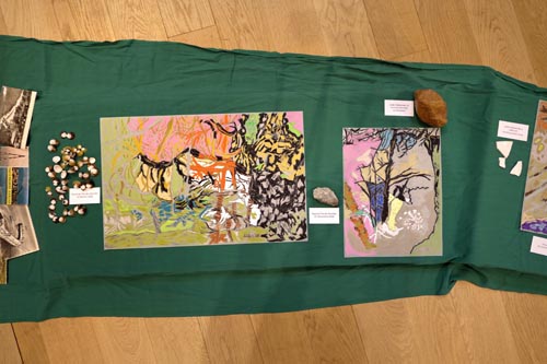 installation