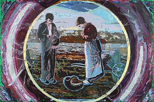 Angelus