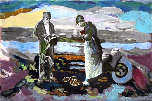 angelus