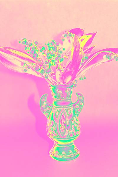 Chaud-choc