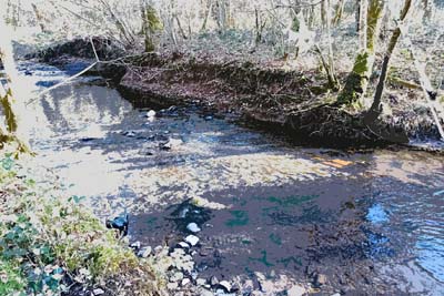 Gargilesse