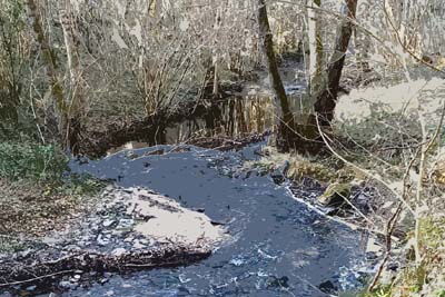 Gargilesse