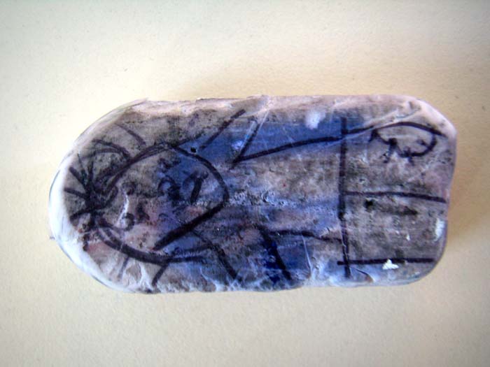 Gomme