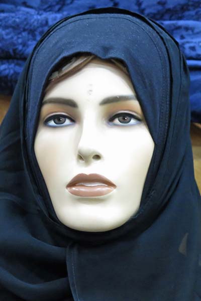 Mannequins