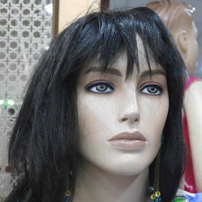 Mannequin