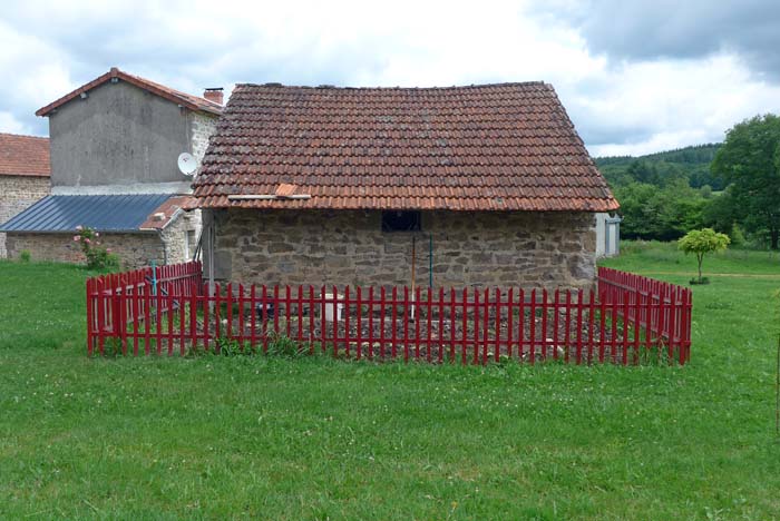 Rouge
