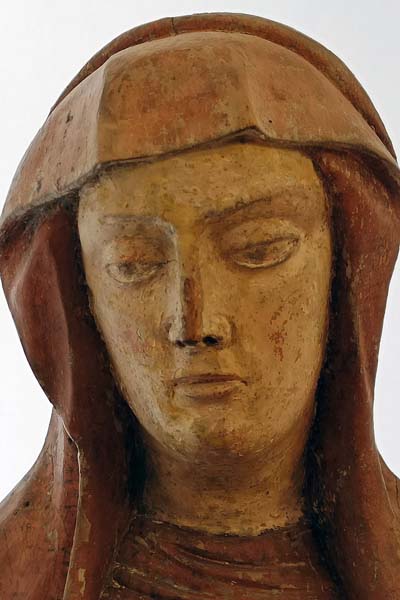 Saintes