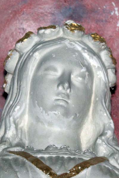 Saintes