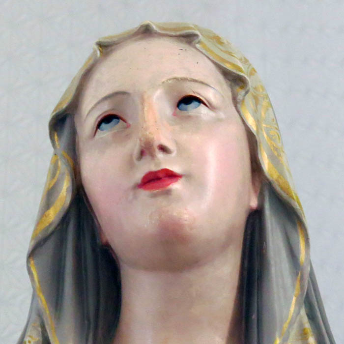 Sainte