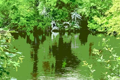 Vienne